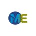 Max Emerald Ltd (@maxemeralduk) Twitter profile photo