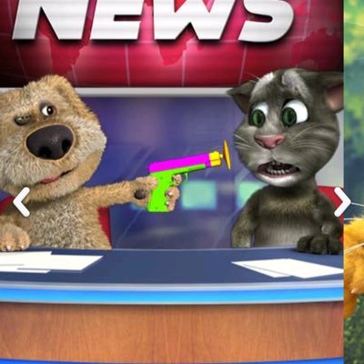 rose80706's profile picture. 