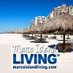 Marco Island Living (@marcoisliving) Twitter profile photo Marco Island Living (@marcoisliving) Twitter profile photo