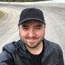 Aaron Bearden (@aaronbearden93) Twitter profile photo Aaron Bearden (@aaronbearden93) Twitter profile photo