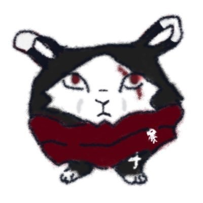 19岁 在日本 中文○ 日本語○ English○ 打🔫账号：@Torameitei 🐧：3244208917 扩列请备注推特ID 并会遭到审查😋😋 拍摄作品请移步亮点❤️