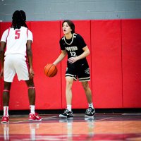 Cash Davis (@cash10davis) 's Twitter Profile Photo Cash Davis (@cash10davis) 's Twitter Profile Photo