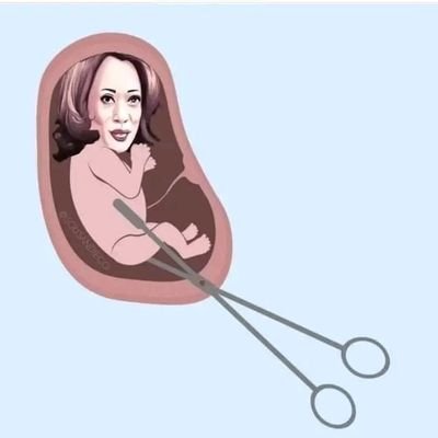 owiek_z78137's profile picture. 