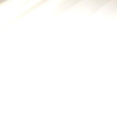 só no bluesky agora/only on bluesky already https://t.co/R971TDgGSK