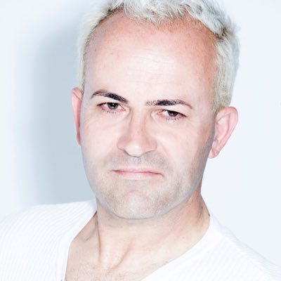 My name is Robson De’prose and I’m a spiritual https://t.co/80OerYUF8v also an actor and model and singer but my bestwork is helping others less fortunate