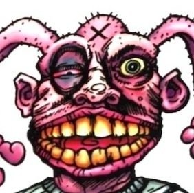 Jos_El2024's profile picture. 