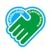 Calderdale Cancer Aware (@calderdaleca) Twitter profile photo Calderdale Cancer Aware (@calderdaleca) Twitter profile photo
