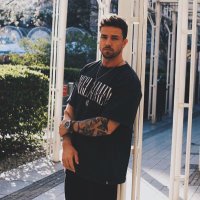 Ericdomm (@ericdomm7) 's Twitter Profile