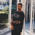 Ericdomm (@ericdomm7) Twitter profile photo Ericdomm (@ericdomm7) Twitter profile photo