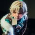 豆腐スン🦚5/4東1ア33a (@kaiseop_1174) Twitter profile photo 豆腐スン🦚5/4東1ア33a (@kaiseop_1174) Twitter profile photo