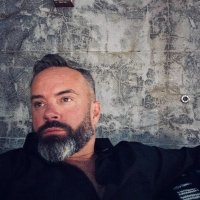 Tr3ndy Jon (@tr3ndysjon) 's Twitter Profile
