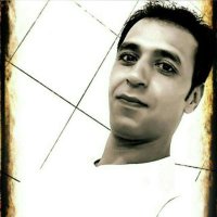 vahid (@vahid65e) 's Twitter Profile