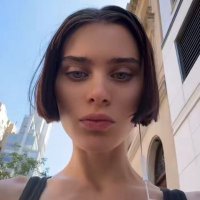 Marco Rhoades (@rhoades_marco) 's Twitter Profile