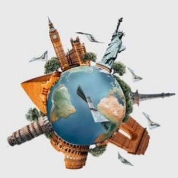 AbdurRa94071243's profile picture. 𝓘𝓽’𝓼 𝓱𝓪𝓻𝓭 𝓽𝓸 𝓯𝓸𝓻𝓰𝓮𝓽 𝓼𝓸𝓶𝓮𝓸𝓷𝓮 🌹
𝔀𝓱𝓸 𝓰𝓪𝓿𝓮 𝓾 𝓼𝓸 𝓶𝓾𝓬𝓱 𝓽𝓸 𝓻𝓮𝓶𝓮𝓶𝓫𝓮𝓻 💔