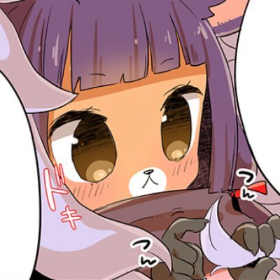 しゃけ@🍙(タマちゃんのおひるごはん)さんのプロフィール画像