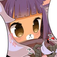 しゃけ@🍙(タマちゃんのおひるごはん) (@shakeonigiri041) Twitter profile photo