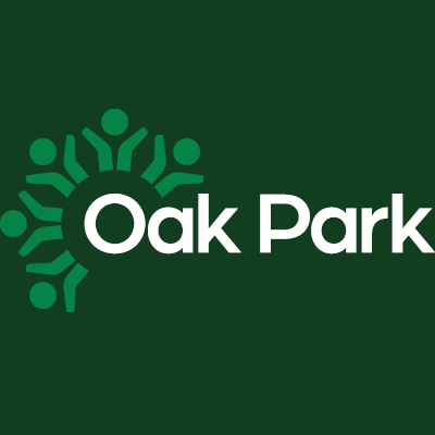 This is the Village of Oak Park municipal government Twitter page -- follow along for news and info about #OakPark, Illinois. Tweet us questions and comments!