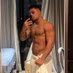 ๐ฅ๐ฎโ๐จ (@lucasxvieira) Twitter profile photo ๐ฅ๐ฎโ๐จ (@lucasxvieira) Twitter profile photo