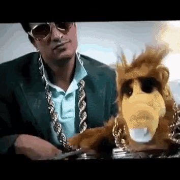 ineosChilavert's profile picture. nicotines & china white