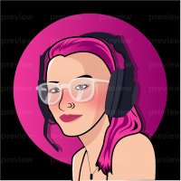 👾Regeneration👾^Vtuber^ Pre-Debut (@peterpaull_) 's Twitter Profile