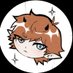 Soulless (@soulless0666) Twitter profile photo Soulless (@soulless0666) Twitter profile photo