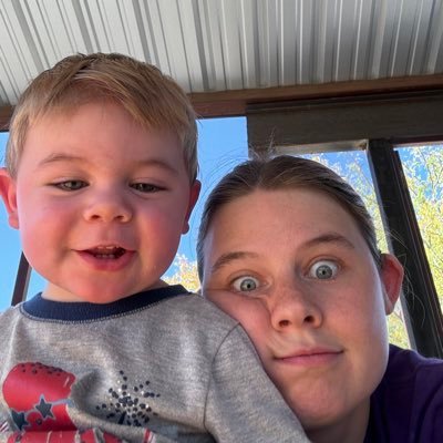 jgonzalez_MRES's profile picture. 2nd grade teacher at mission ridge elementary // stuco #teamsisd