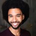Giordan Diaz (@giordandiaz) Twitter profile photo Giordan Diaz (@giordandiaz) Twitter profile photo