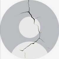 โข (@traviis_dean) 's Twitter Profile Photo โข (@traviis_dean) 's Twitter Profile Photo
