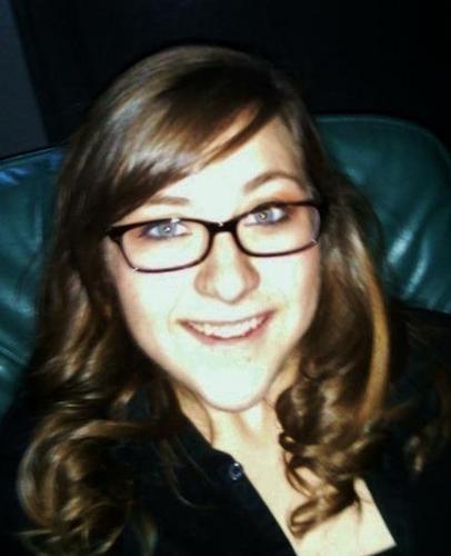 andreavjagt's profile picture. 