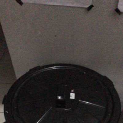 yohofck's profile picture. 21, 160/53, side submissive, cant host