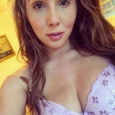 taz_anna57's profile picture. 