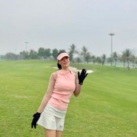Lina (@linachen808) 's Twitter Profile