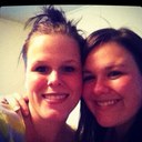 Leah-Kaye Cobb - @leahkc87 - Twitter