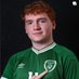 Adam Free (@adamfree04) Twitter profile photo Adam Free (@adamfree04) Twitter profile photo