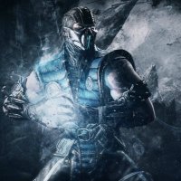 Xaro (@xarriabledm) 's Twitter Profile