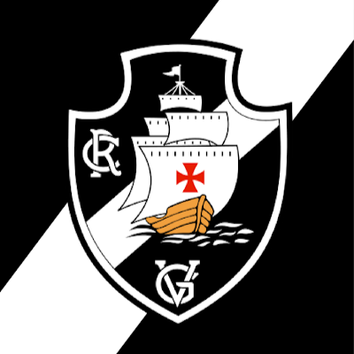 Fre73024Gustavo's profile picture. 