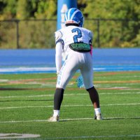 Toliek “liek” barnes (@_2liek) 's Twitter Profile