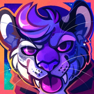 certified snep moment - photographer 📸 - cats, cars, and critters