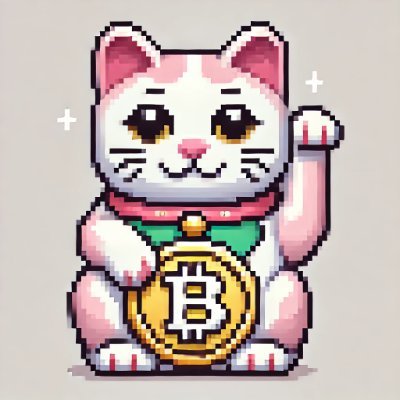 coinqueror_io's profile picture. Crypto news aggregator. Dive into the latest trends, predictions and insights 🚀#Crypto #CryptoNews #Blockchain #NFT