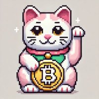 Coinqueror (@coinqueror_io) 's Twitter Profile