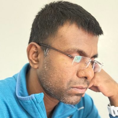 sunnygreddy's profile picture. Loves to ride and drive. Travel. Photography. You keep smiling always!