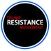 WA - Tech Millennials #Stand_Up (@watechmillenial) Twitter profile photo WA - Tech Millennials #Stand_Up (@watechmillenial) Twitter profile photo