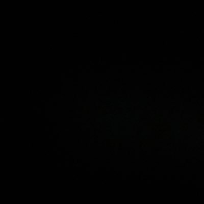 Neo_nichan's profile picture. 