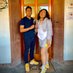Oberyn & Ellaria (@espinoz88617285) Twitter profile photo Oberyn & Ellaria (@espinoz88617285) Twitter profile photo