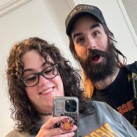 Alright Joe (@itsalrightjoe) 's Twitter Profile