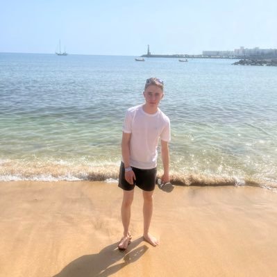 Christo03030585's profile picture. 