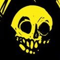 aさんのプロフィール画像