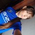 Vanessa (@vanessaaibanez) Twitter profile photo Vanessa (@vanessaaibanez) Twitter profile photo