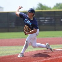 Connor Blue (@_connorblue) 's Twitter Profile