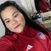 Doraine Anillo samper (@nane16samper) Twitter profile photo Doraine Anillo samper (@nane16samper) Twitter profile photo